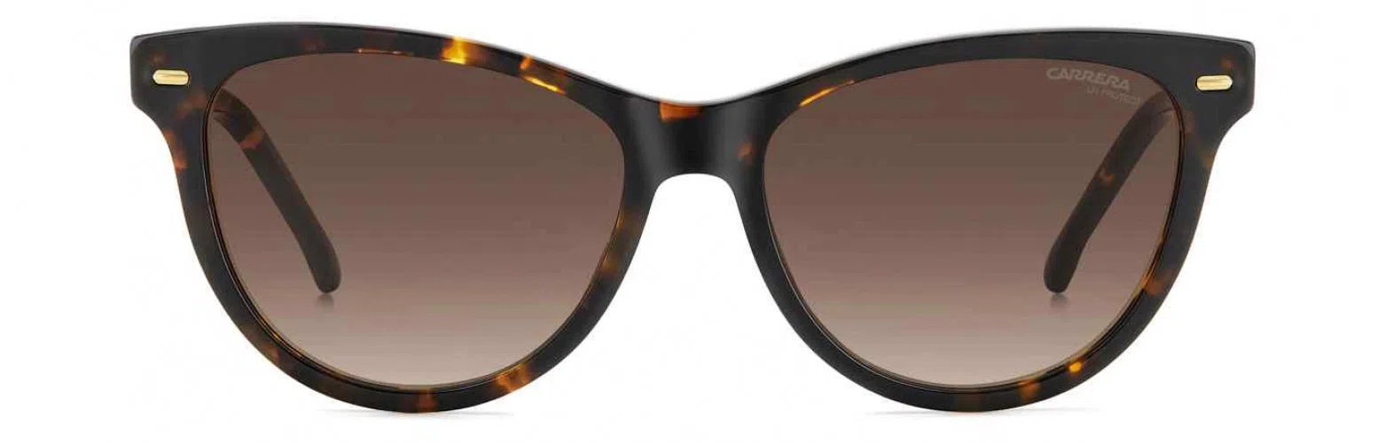 Carrera 3015 Sunglasses - view 3